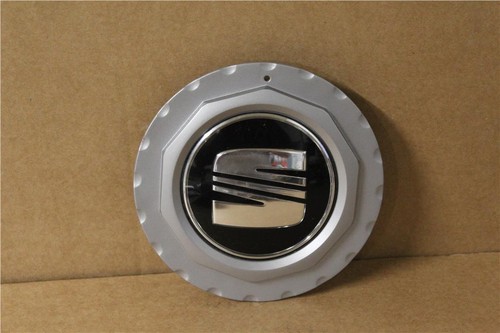 1m0601149m76b wheel centre hub - wheel,