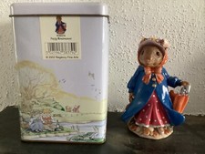 Tales Of Honeysuckle Hill