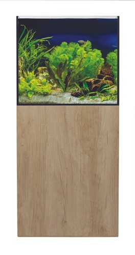 Aqua one aquasys 150l - one,