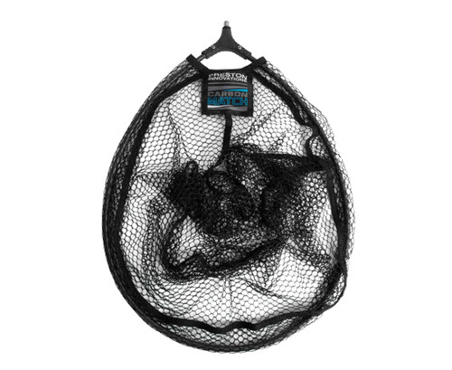 Preston innovations carbon - preston,