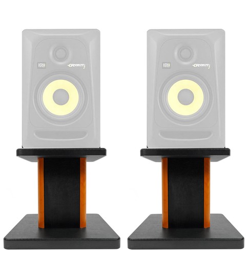 Rockville wood studio - 8”,