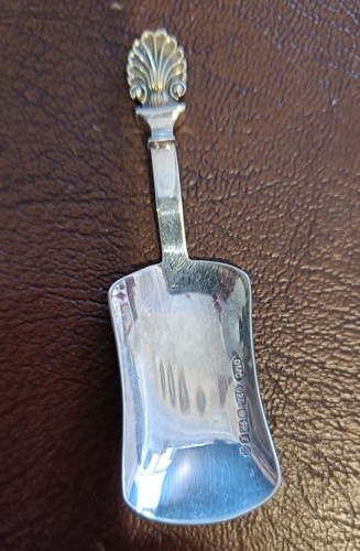 Millennium solid silver - solid,