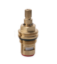  Franke Eiger Replacement (SP3561-H, 133.0194.088) Hot Valve Cartridge Spare