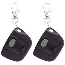 1/2 para lineal 3089 multicódigo 3089 Compatible 300MHZ abridor remoto 10dígitos