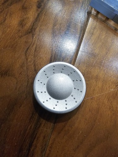 Yamaha tyros encoder - tyros, wheel