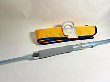 SHIMANO NFT ADVANCE INNER GUIDE System Kobune 30-240T Boat Fishing Rod