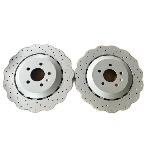 For audi rs6 4g - for,
