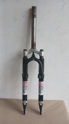 Rockshox indy retro - indy, s