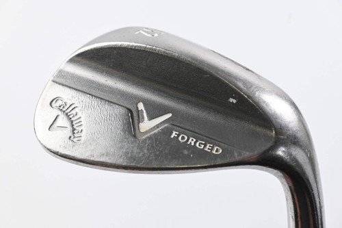 Callaway forged gap - gap, wedge
