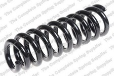 Kilen Front Coil Spring for