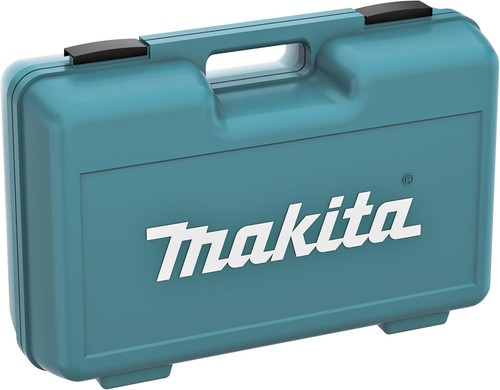 Makita 824985 plastic - makita,