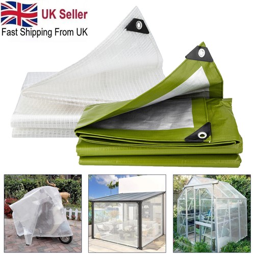 5pcs extra heavy - 1-5pcs,