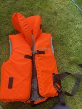 GUL Life Jacket For Adult