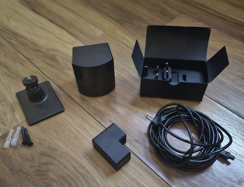 Vive pro valve index - 1, /