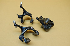 Shimano 105 RD-5600 10 Speed