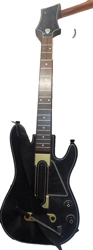 Guitar hero live - hero,