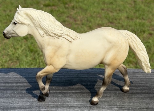 Breyer horse best british - best,