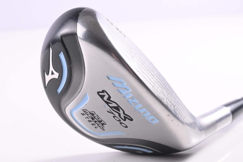 Ladies mizuno 700 4 - ladies,