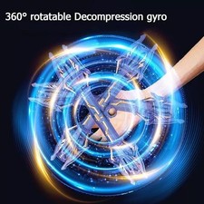 Star Wars Lightsaber Replica