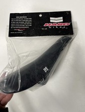 Haro Old school/Vintage BMX