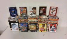 50 x Classics DVD Bundle -