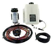 AEM 1 Gallon Petrol/Diesel