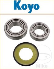Yamaha RD 500 LC 1984-1985 Koyo Headstock Bearing Kit