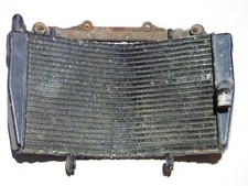 GENUINE SUZUKI GSXR400 GK76A