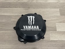 YAMAHA YZ250 YZ 250 CLUTCH