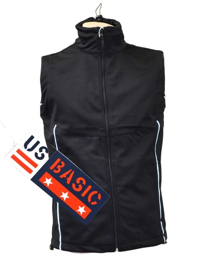 Basic cromwell ladies - basic,