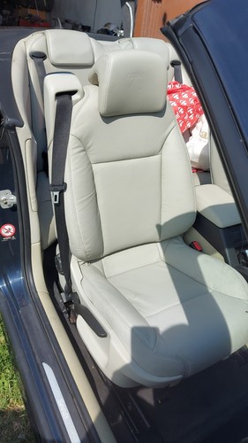 Saab cabriolet - saab,