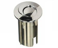 Roca AH0001700R D2D Dual Flush