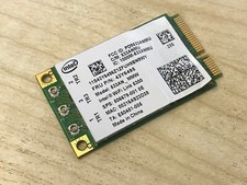 Lenovo Thinkpad X200 X200S