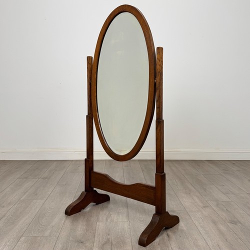 Antique 20th century - antique,