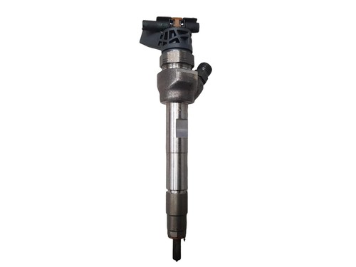 Toyota avensis fuel injector - avensis,