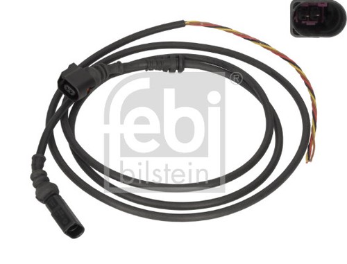 Febi 188127 rear - febi, right