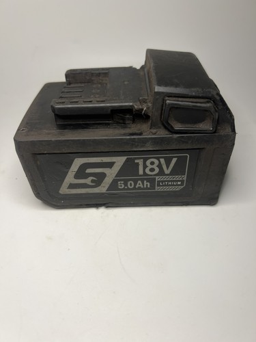 Snap ctb185 18v - snap-on,