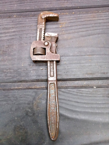 Vintage herma 8 - no, 29,