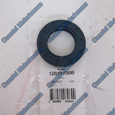 Fits Talbot Express Fiat