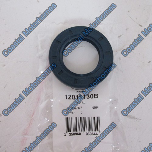 Fits talbot express fiat - fits,