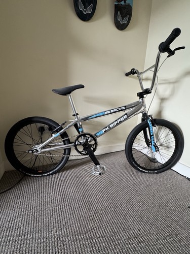 Ripper 2015 elite xl - 2015,