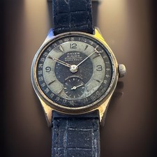 Vintage Rare Anker Pointer