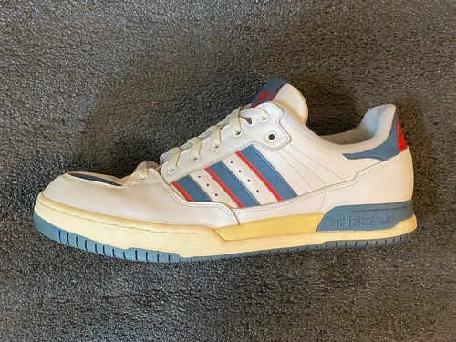 Adidas tennis super m21399 - tennis,