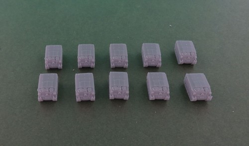 10x 6mm lvrbv701 - 10x, scale)