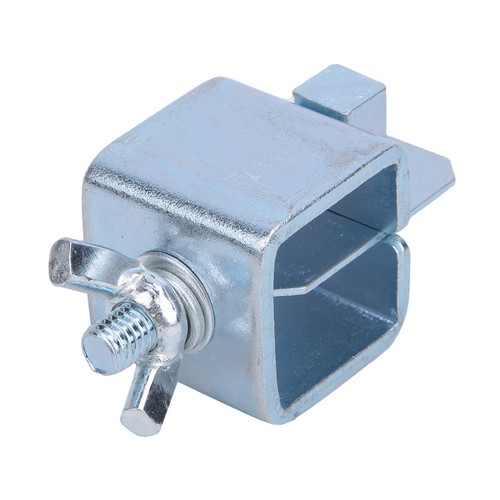 Pack adjustable welding - 8-pack,