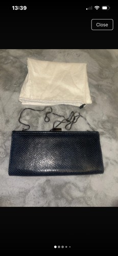 Reiss classic coquette - coquette, navy