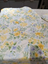 Dorma Country Diary Curtains