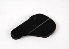 BMW E21 E24 1502-2002 Outer