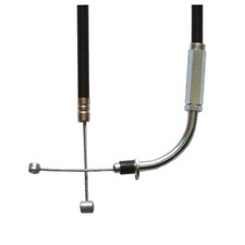 Gas Cable Opener Cable For