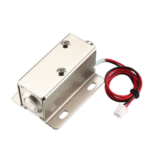 12v 9 3mm - 0.3a, 9.3mm